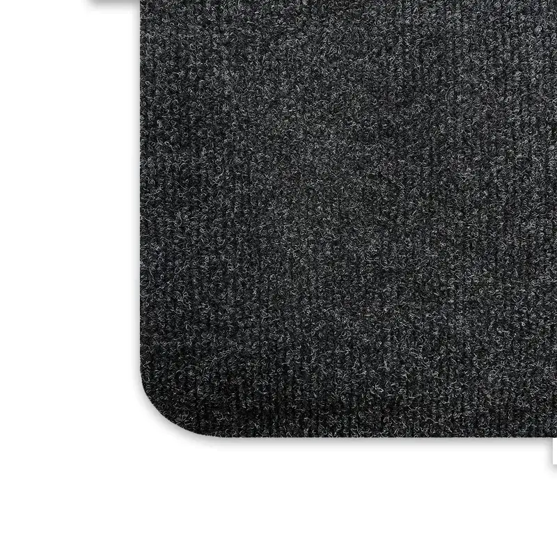 Alfombra Barbacoa FireStop | 120x100 | Textil | Exterior | Resistencia al Fuego
