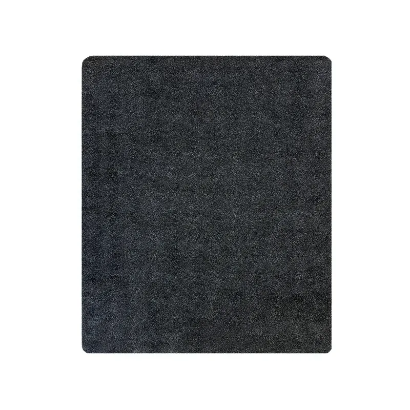 Alfombra Barbacoa FireStop | 120x100 | Textil | Exterior | Resistencia al Fuego
