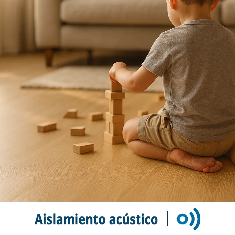 Tarima SPC Click Roble Imperial | Suelo Vinilico | Madera | Fácil Limpieza y Colocado | Sin Herramientas | 100% Agua