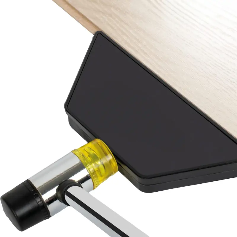 Kit Instalación Tarima Vinílica y Laminada