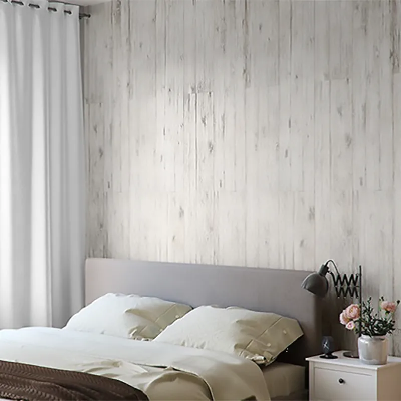 Panel de Pared Sheer Easy | Baño | Cocina | Impermeable | Fácil Instalación