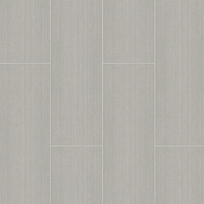 Panel de Pared Piedra Easy | Baño | Cocina | Impermeable | Fácil Instalación