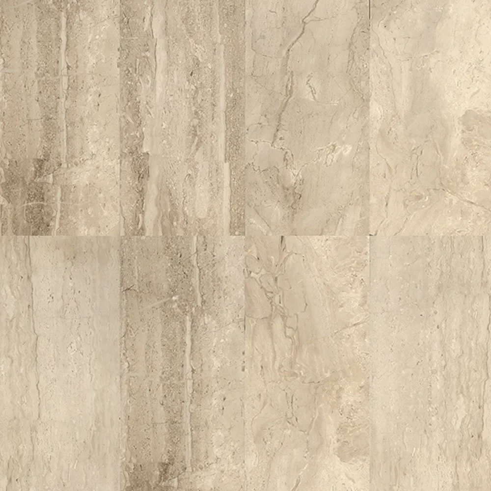 Panel de Pared Piedra Easy | Baño | Cocina | Impermeable | Fácil Instalación