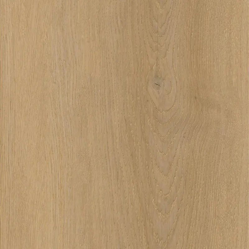 Suelo Vinílico Roble Leviatan | Tarima SPC | Resistencia al Agua | Apto Alto Tránsito | Baños y Cocinas