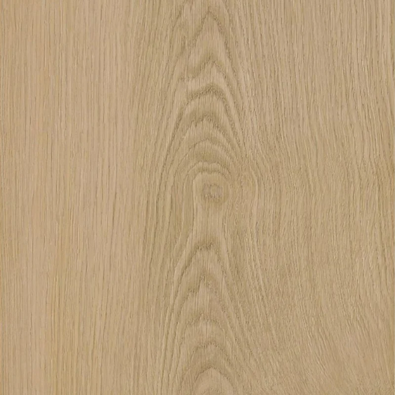 Suelo Vinílico Roble Sirena| Tarima SPC | Resistencia al Agua | Apto Alto Tránsito | Baños y Cocinas