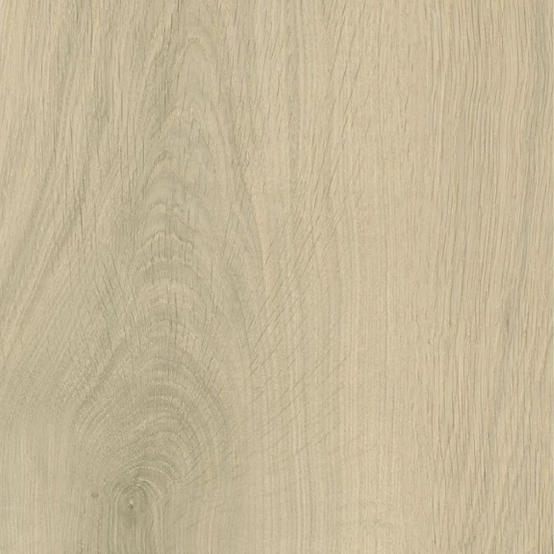 Suelo Vinílico Roble Makara| Tarima SPC | Resistencia al Agua | Apto Alto Tránsito | Baños y Cocinas