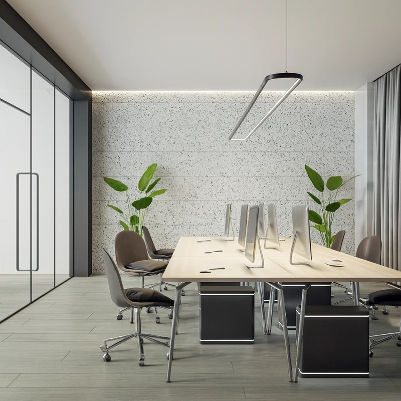 Suelo Vinílico Roble Lerna| Tarima SPC | Resistencia al Agua | Apto Alto Tránsito | Baños y Cocinas