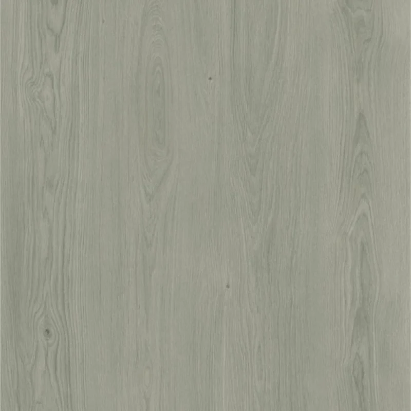 Suelo Vinílico Roble Lerna| Tarima SPC | Resistencia al Agua | Apto Alto Tránsito | Baños y Cocinas