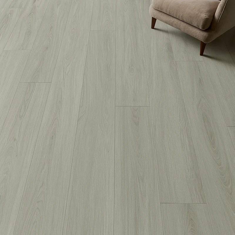 Suelo Vinílico Roble Lerna| Tarima SPC | Resistencia al Agua | Apto Alto Tránsito | Baños y Cocinas