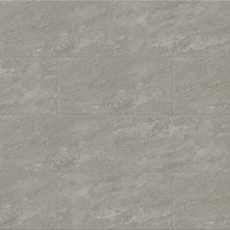 Panel de Pared Palacio Ducal Viejo Continente | SPC | Baño | Cocina | Impermeable | Fácil Instalación