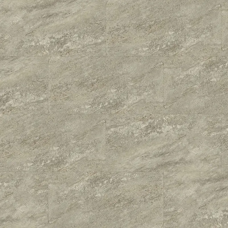 Panel de Pared Palacio Pisa Viejo Continente | SPC | Baño | Cocina | Impermeable | Fácil Instalación