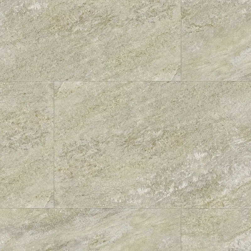 Panel de Pared Sta Clara Viejo Continente | SPC | Baño | Cocina | Impermeable | Fácil Instalación