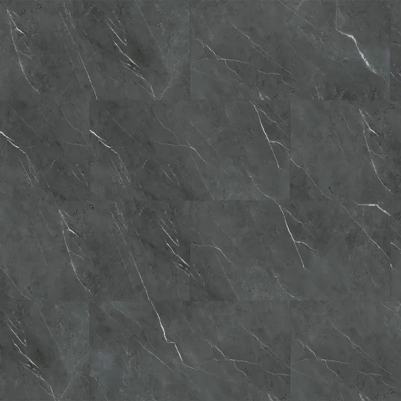 Panel de Pared Fiordos Viejo Continente | SPC | Baño | Cocina | Impermeable | Fácil Instalación