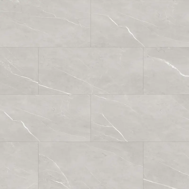 Panel de Pared San Esteban Viejo Continente | SPC | Baño | Cocina | Impermeable | Fácil Instalación