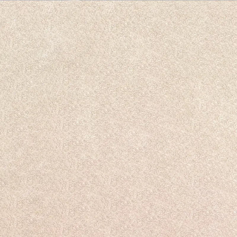 Moqueta Ágata Crema | Elegancia y Calidad | Tacto Suave | Sostenible