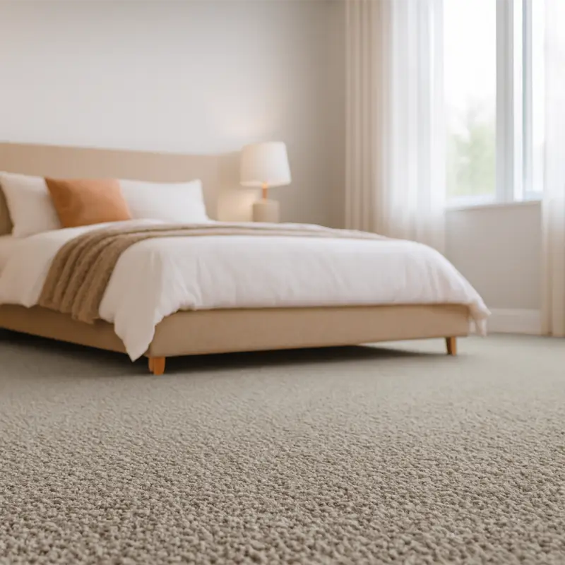 Balinesa Playa 994 | Color Arena | 100% Poliropileno Alta Calidad