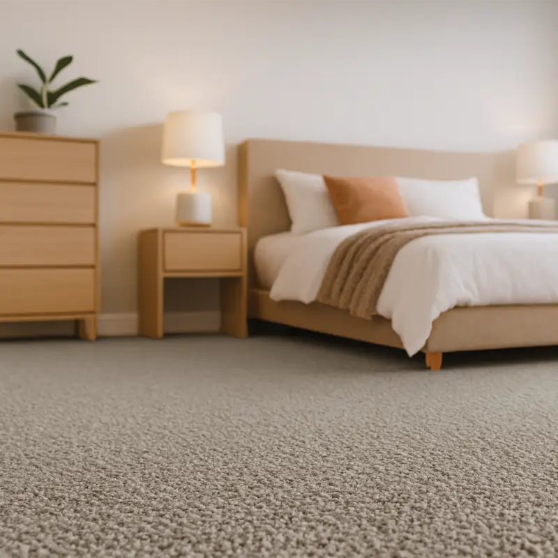 Balinesa Playa 994 | Color Arena | 100% Poliropileno Alta Calidad