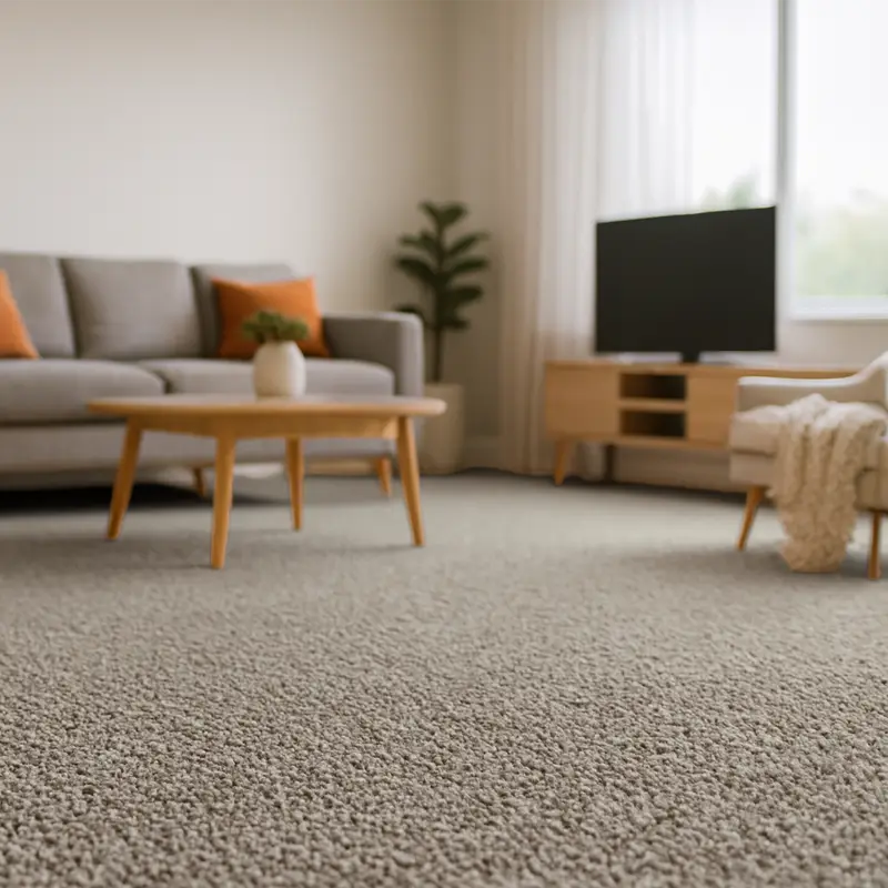 Balinesa Playa 994 | Color Arena | 100% Poliropileno Alta Calidad