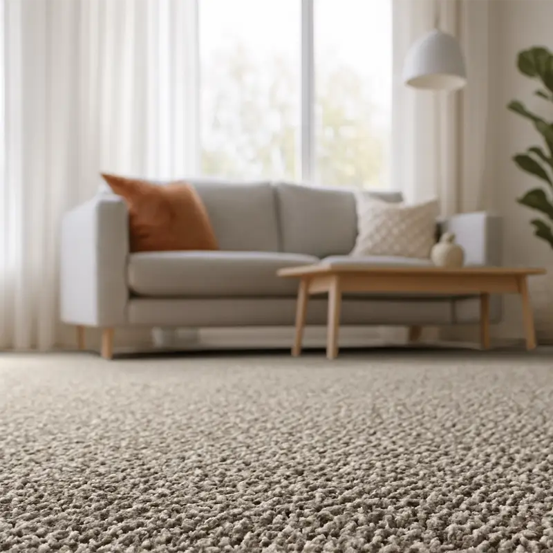 Balinesa Playa 994 | Color Arena | 100% Poliropileno Alta Calidad