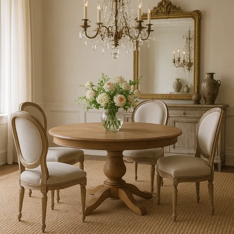 Moqueta Trama In &amp; Out | Natural | Interior y Exterior