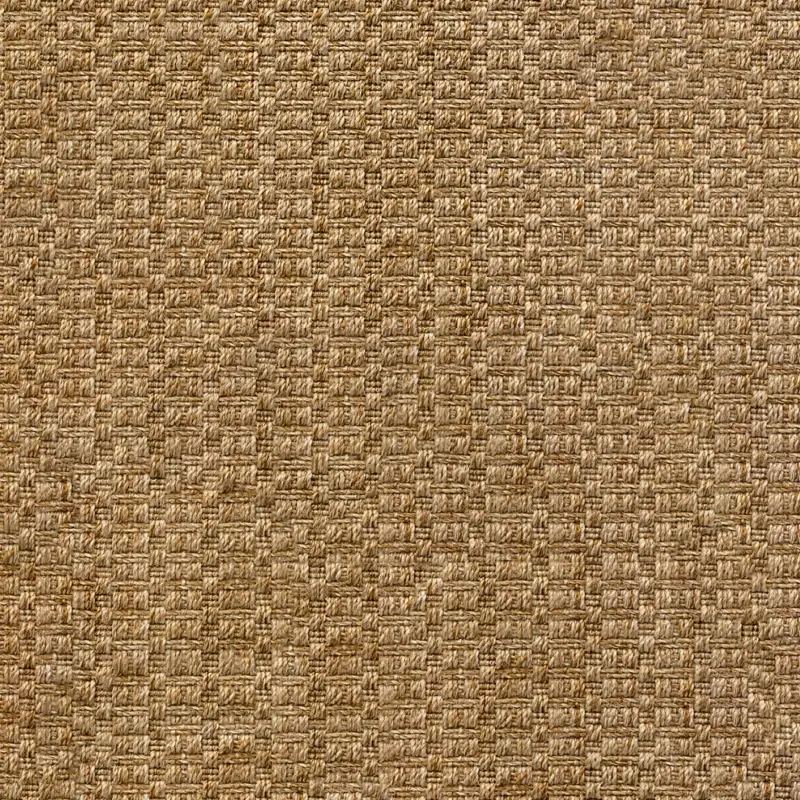 Moqueta Trama In &amp; Out | Natural | Interior y Exterior
