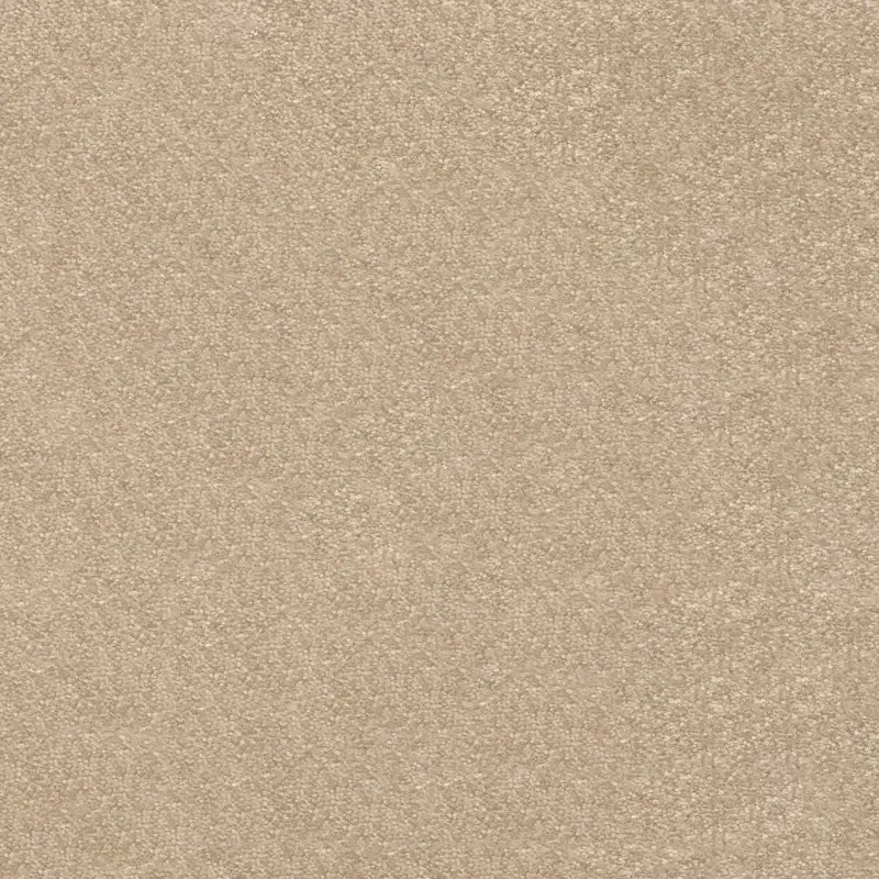 Crema|Beige