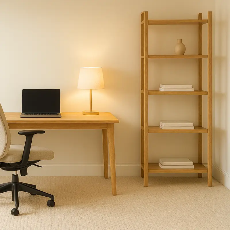 Moqueta Trama In & Out | Crema | Interior y Exterior