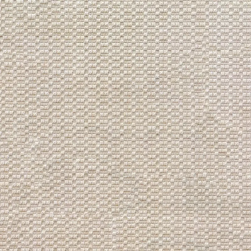 Crema|Beige