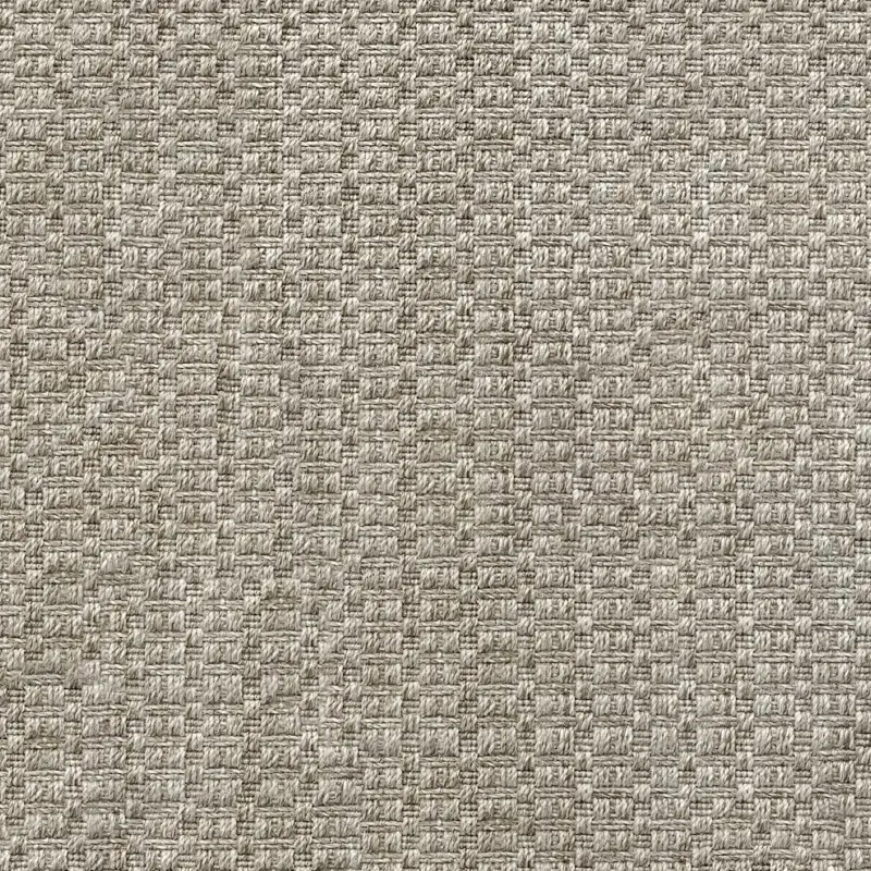 Moqueta Trama In & Out | Gris | Interior y Exterior