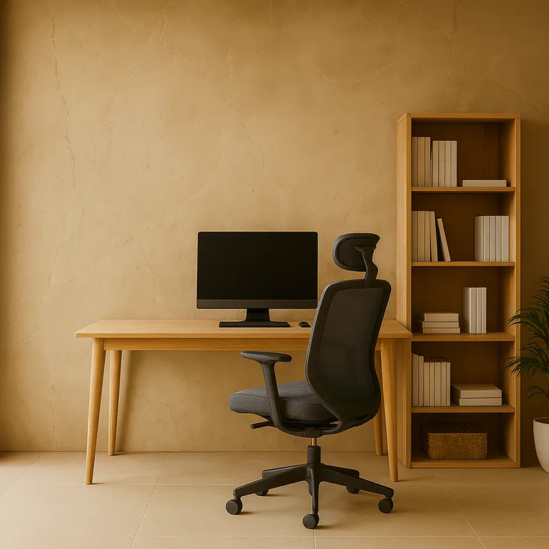 Revestimiento de Pared | Romero | SPC | Hidrófugo | Hiperrealismo