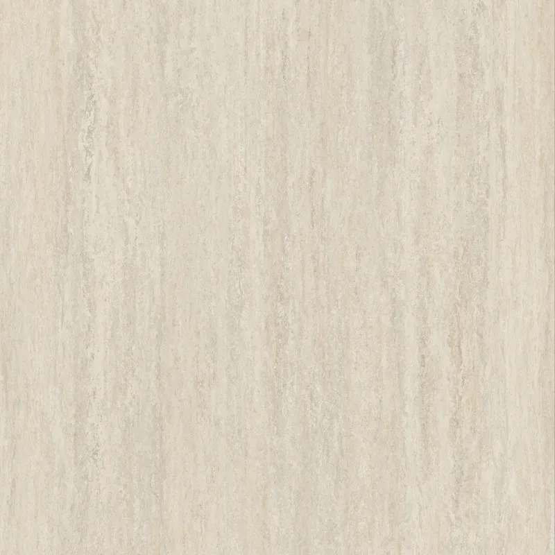 Revestimiento de Pared | Eucalipto | Hiperrealismo | Resistencia al Agua