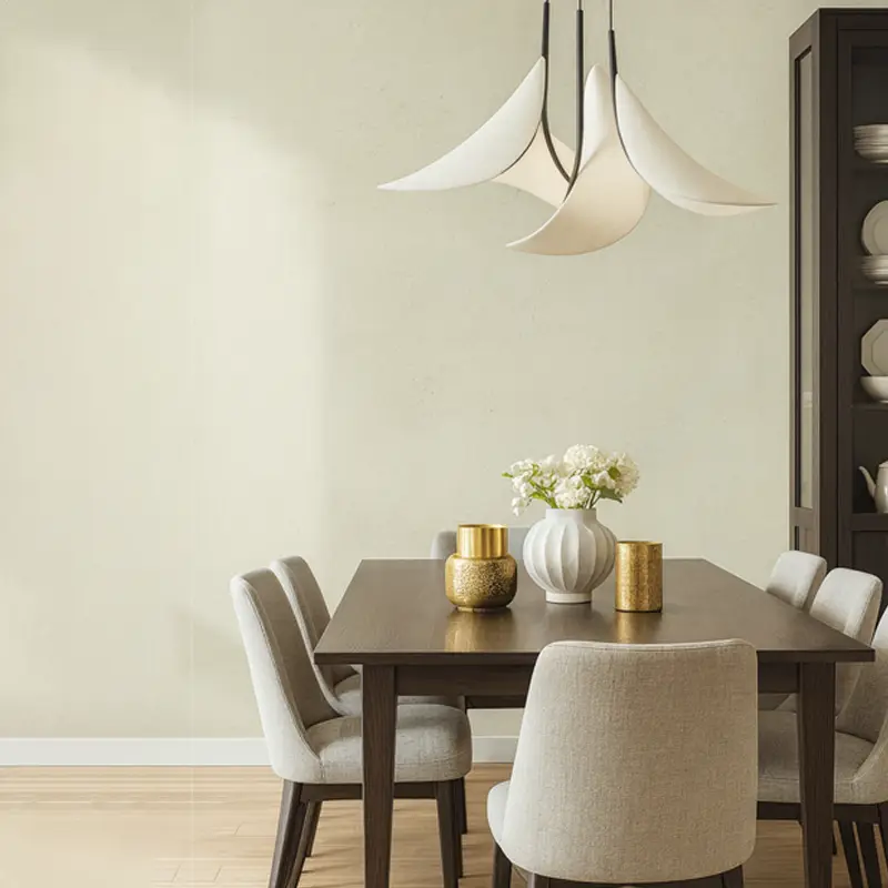 Revestimiento de Pared | Grevilea | SPC | Resistencia al Agua