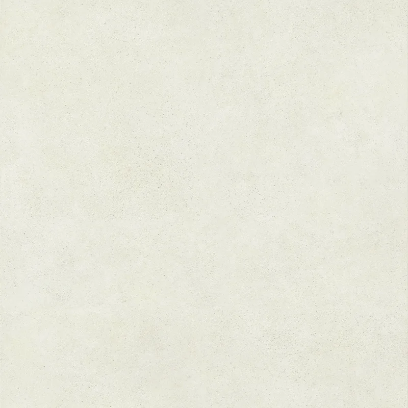 Revestimiento de Pared | Calas | Color Blanco | SPC