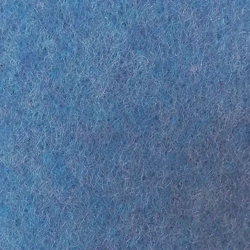 Arquisuelo