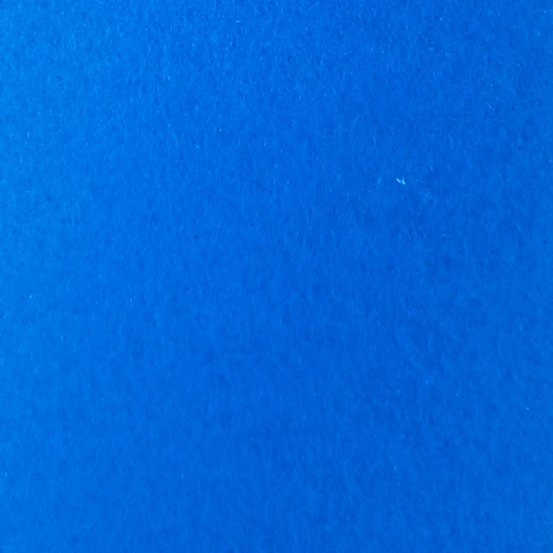 Arquisuelo