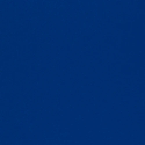 Arquisuelo