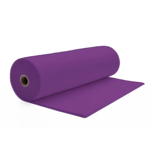 Moqueta Ferial Violeta | Congresos | Ferias | Eventos | Pedido Mínimo 10ml