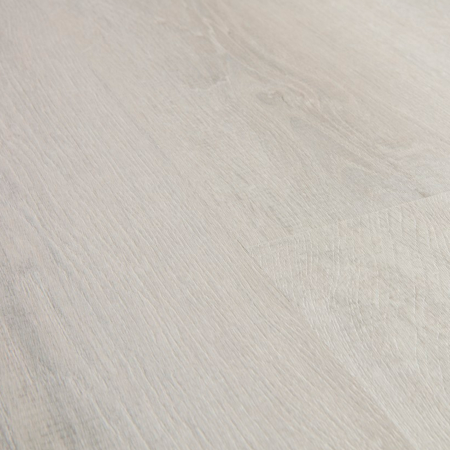Tarima Laminada Roble Venecia Claro | AC4 | 8mm | Flotante Instalación en Click | Apto Zonas Húmedas