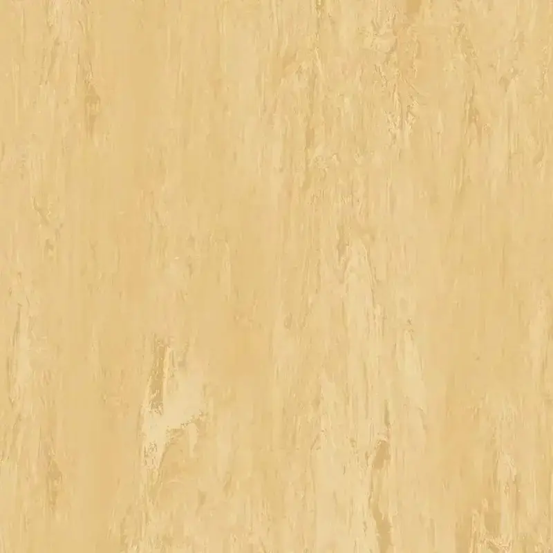 PVC en Rollo Antideslizante Beige Arena | Uso Profesional e Industrial | Fácil Limpieza