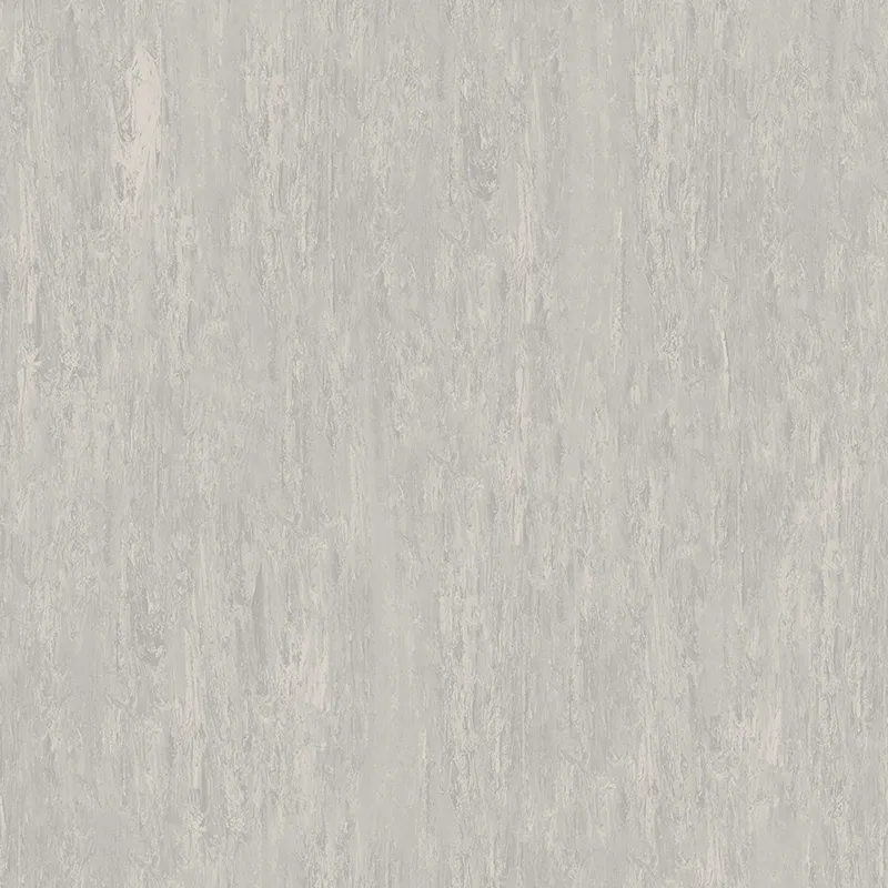 PVC en Rollo | Suelo vinílico industrial, hospitales, hostelería | Antideslizante | Resistente al Agua