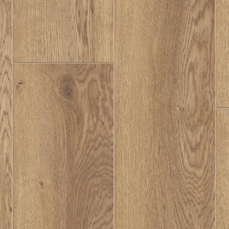 Suelo Laminado Roble Montaña Natural KRONOTEX | AC5 | Tarima Flotante Madera Click | Resistencia al Agua