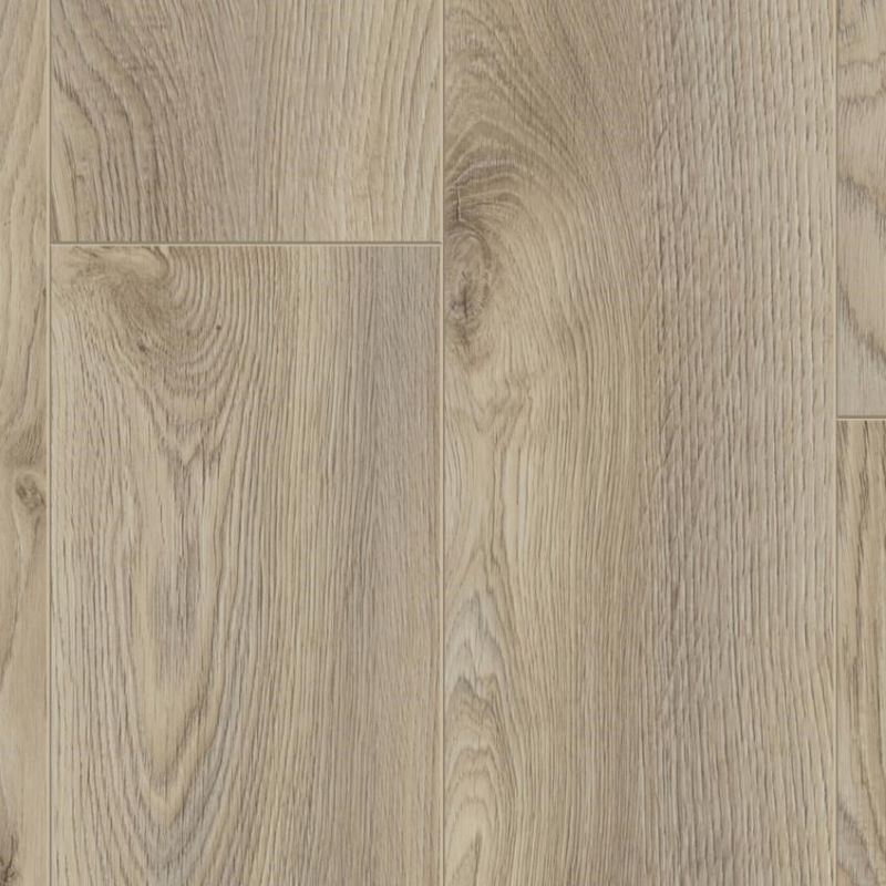 Suelo Laminado Roble Makro Beige KRONOTEX | AC5 | Tarima Flotante Madera Click | Resistencia al Agua