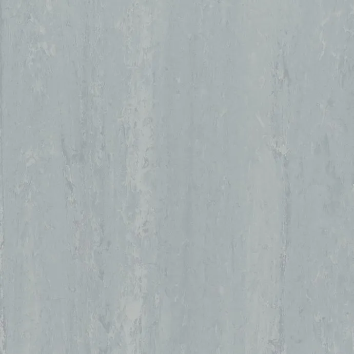 Suelo Vinílico Profesional Gris Moderno 7310 | Homogeneo | Losetas | Pavimento Continuo | Antideslizante R9 | Bfls1