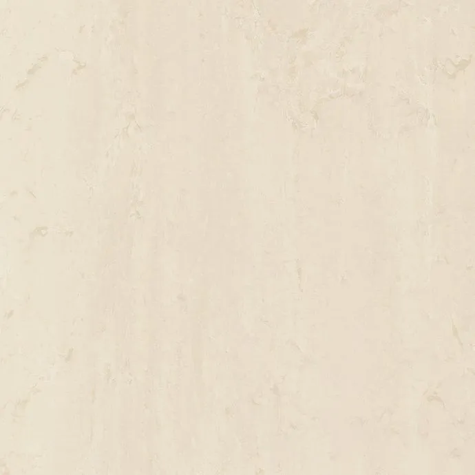 Suelo Vinílico Profesional Arena Beige 7420 | Homogeneo | Losetas | Pavimento Continuo | Antideslizante R9 | Bfls1