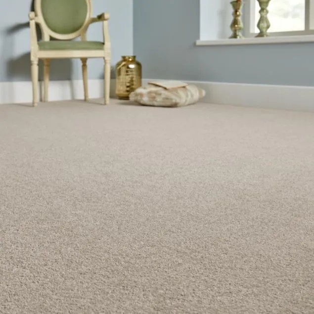 Moqueta Fuerza | Al Corte | Beige | Pelo Suave en Bucle | Moqueta Hogar | Oficina | Eventos | Pedido Mínimo 6m² Moqueta Fuerza | Al Corte | Beige | Pelo Suave en Bucle | Moqueta Hogar | Oficina | Eventos | Pedido Mínimo 6m²