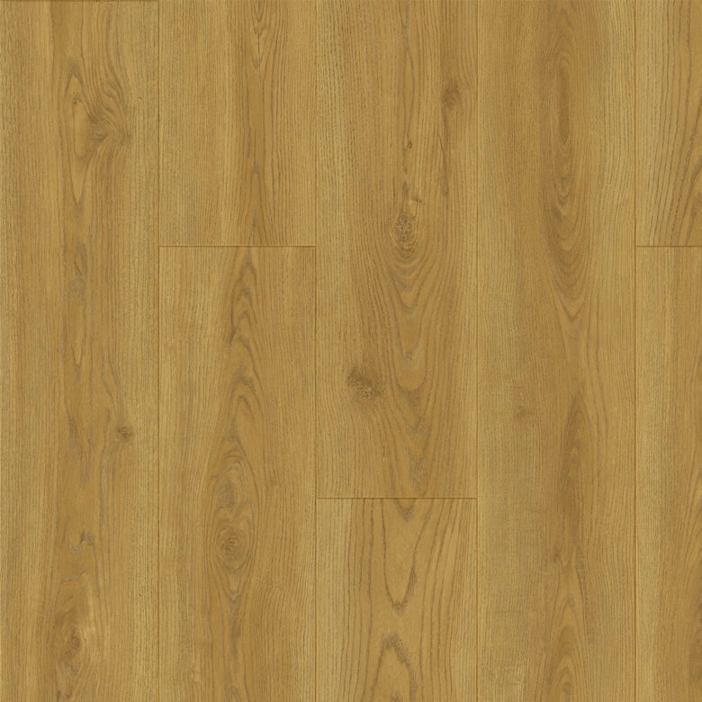 Suelo Laminado Roble Dubai | AC5 | 8mm | Tarima Flotante | Instalación en Click | Uso Comercial y Doméstico