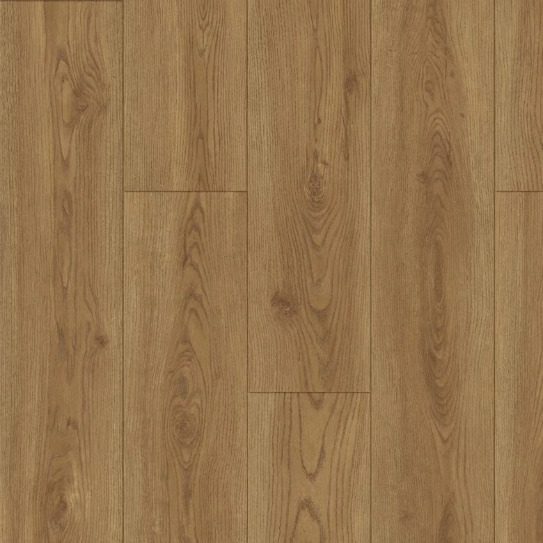 Suelo Laminado Roble Lisboa | AC5 | 8mm | Tarima Flotante | Instalación en Click | Uso Comercial y Doméstico