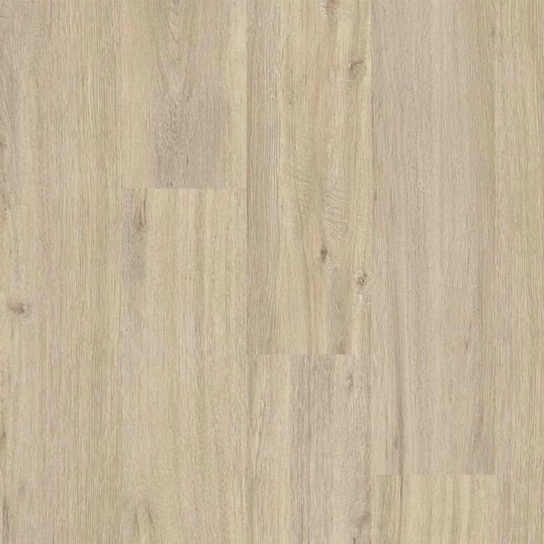 Suelo Laminado Roble Perla| FAUS | AC5 | Tarima Flotante Fácil Instalación | 8mm