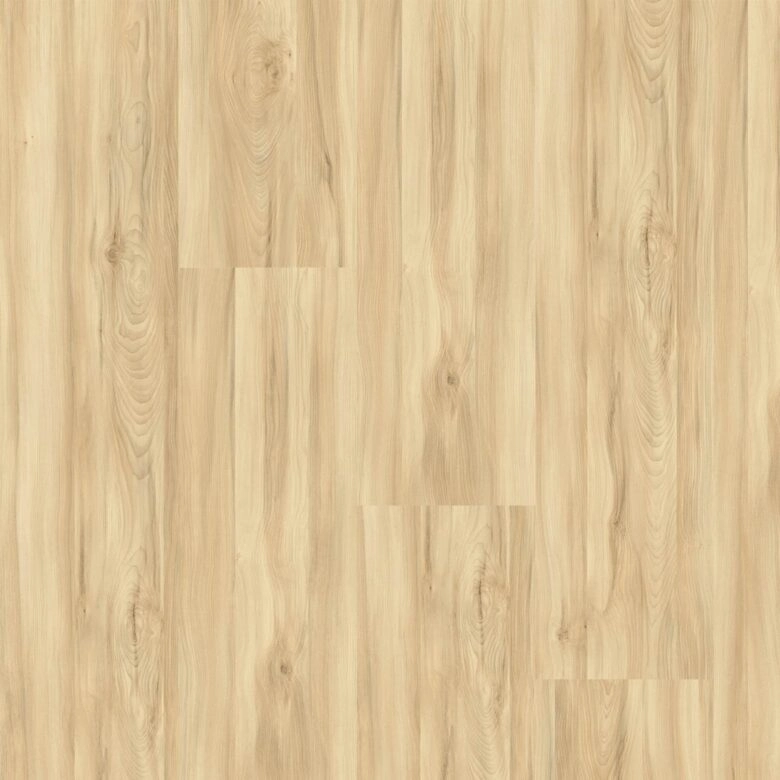 Suelo Laminado Arce Natural| FAUS | AC5 | Tarima Flotante Fácil Instalación | 8mm