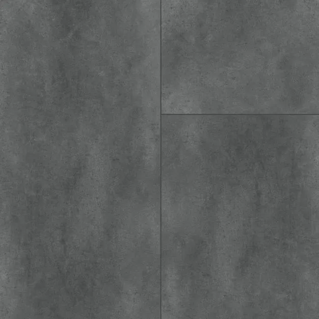 Tarima Vinílica SPC Lujo Natural Antracita- 2690  | KILIAN VINYL | Suelo Vinílico Instalación en Click